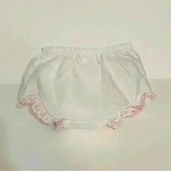 Baby Bloomers - Picture 2 of 2